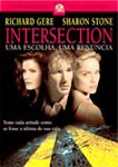 INTERSECTION-UMA ESCOLHA, UMA RENUNCIA