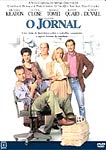 O JORNAL