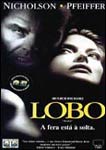 LOBO