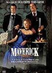 MAVERICK