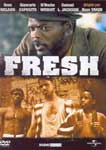 FRESH