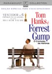 FORREST GUMP-O CONTADOR DE HISTORIAS