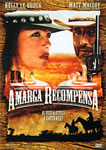 AMARGA RECOMPENSA