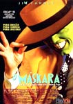 O MASKARA