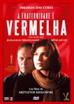 A FRATERNIDADE E VERMELHA