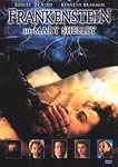 FRANKENSTEIN DE MARY SHELLEY