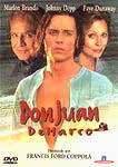 DON JUAN DEMARCO