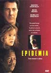 EPIDEMIA