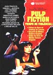 PULP FICTION-TEMPO DE VIOLENCIA