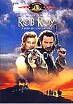 ROB ROY-A SAGA DE UMA PAIXAO