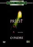 O PADRE