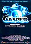 GASPARZINHO-O FANTASMINHA CAMARADA