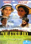 O QUATRILHO
