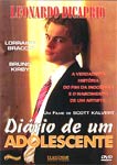DIARIO DE UM ADOLESCENTE