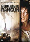 MUITO ALEM DE RANGUN