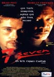 SEVEN-OS SETE CRIMES CAPITAIS