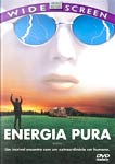ENERGIA PURA