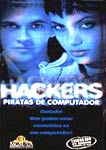 HACKERS-PIRATAS DE COMPUTADOR