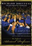 ADORAVEL PROFESSOR - MR.HOLLAND