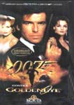 007 - CONTRA GOLDENEYE
