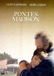 AS PONTES DE MADISON