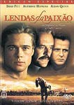 LENDAS DA PAIXAO