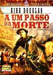 A UM PASSO DA MORTE