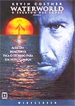 WATERWORLD - O SEGREDO DAS AGUA
