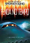 FENDA NO TEMPO