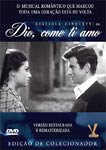DIO COME TI AMO