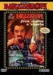 JECA CONTRA O CAPETA-MAZZAROPI