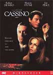 CASSINO