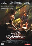 UM DIA PARA RELEMBRAR