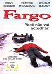 FARGO