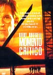 MOMENTO CRITICO