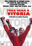 FUGA PARA A VITORIA