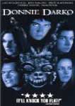 DONNIE DARKO