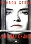 A ULTIMA CHANCE