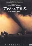 TWISTER