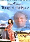 OS PASSAROS FERIDOS-TEMPOS PERDIDOS