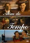 ALEM DO TEMPO