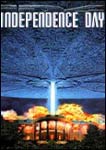 INDEPENDENCE DAY