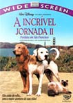 A INCRIVEL JORNADA II
