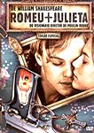 ROMEU E JULIETA