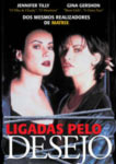 LIGADAS PELO DESEJO