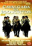 CAVALGADA DOS PROSCRITOS