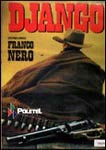 DJANGO