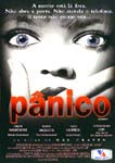PANICO