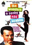 THE WONDERS-O SONHO NAO ACABOU