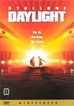 DAYLIGHT